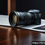 Home 14 영양사 국가고시 기출문제 분석 관련 이미지 1