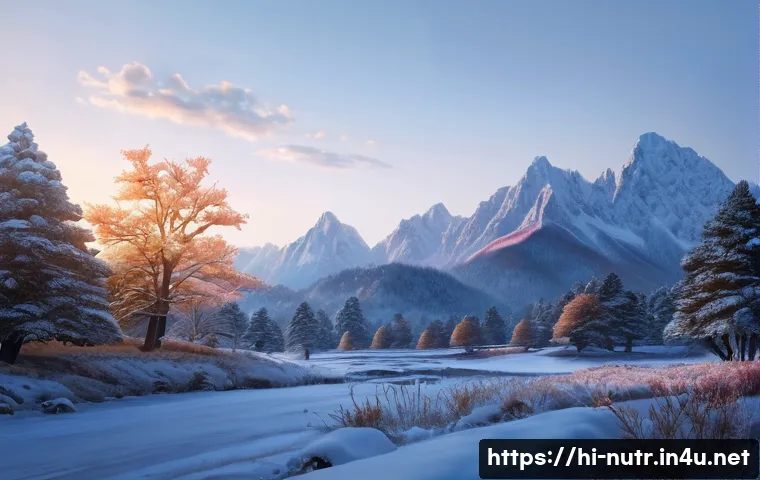 영양사 국가고시 기출문제 분석 관련 이미지 1