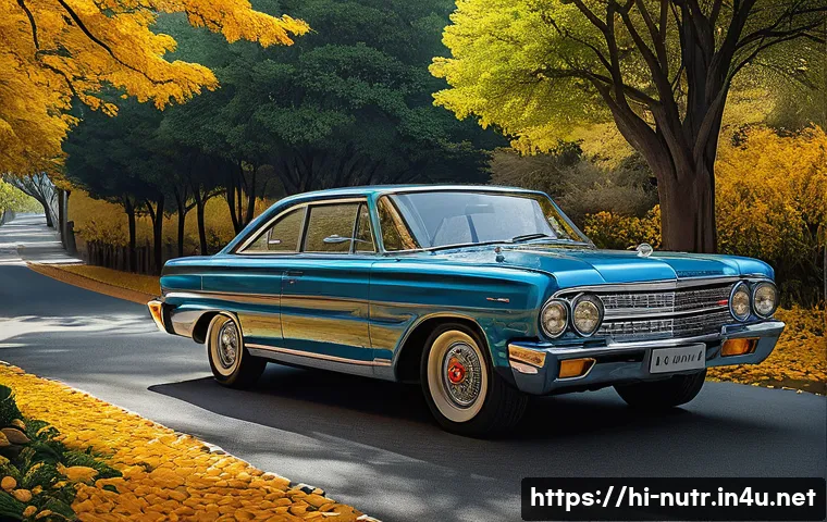 영양사 국가고시 기출문제 분석 관련 이미지 2