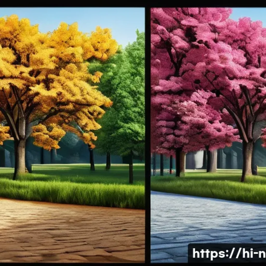 영양사로서 커리어 개발 방법 - Here are three detailed image generation prompts in English, adhering to all your guidelines: