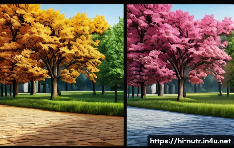 영양사로서 커리어 개발 방법 - Here are three detailed image generation prompts in English, adhering to all your guidelines: