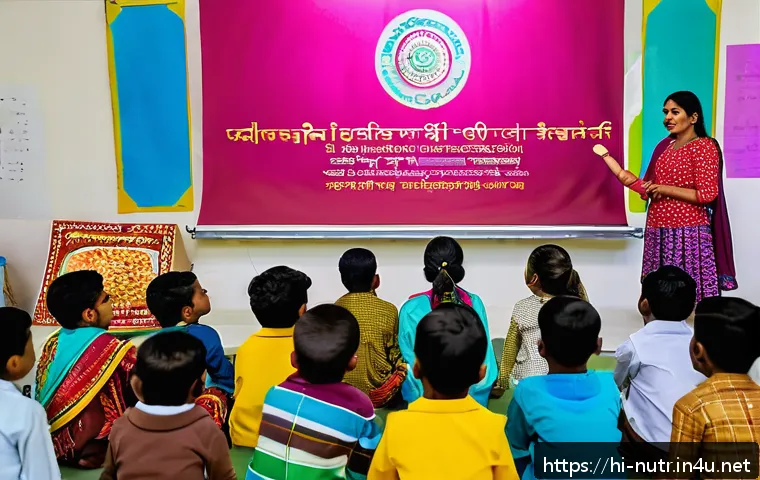 पोषण विशेषज्ञ प्रमाणपत्र के साथ कौन-कौन से करियर विकल्प संभव हैं जानिए यहां 4 영양사 자격증으로 할 수 있는 일 관련 이미지 2